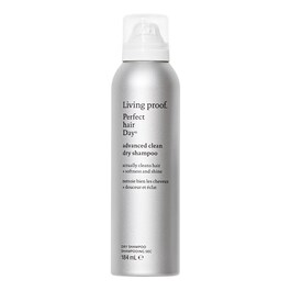 Perfect hair Day Advance Clean Dry Shampoo - shampoing sec ultime