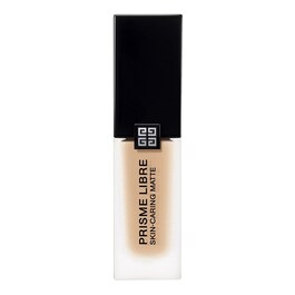 PRISME LIBRE SKIN-CARING MATTE - Fond de teint fini mat lumineux