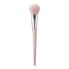 Sculpting Bronzer Brush - Pinceau Contouring, FENTY BEAUTY