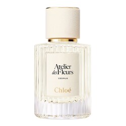 Atelier des Fleurs Cedrus - Eau de Parfum