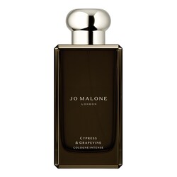 Cypress & Grapevine - Cologne Intense
