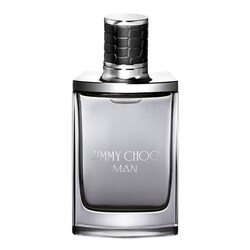 Jimmy Choo Man - Eau de Toilette