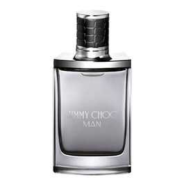 Jimmy Choo Man - Eau de Toilette