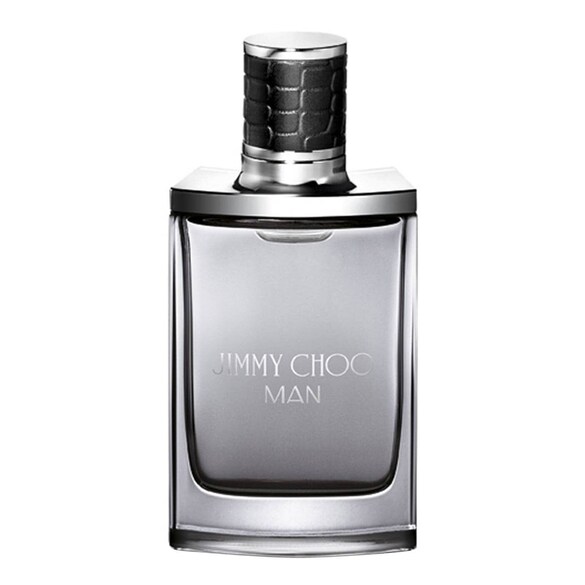 Jimmy Choo Man - Eau de Toilette, JIMMY CHOO