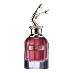 So Scandal! - Eau de Parfum, JEAN PAUL GAULTIER