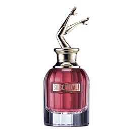 So Scandal! Eau De ParfumJEAN PAUL GAULTIER
À partir de 64,00€