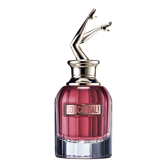 So Scandal! - Eau de Parfum, JEAN PAUL GAULTIER