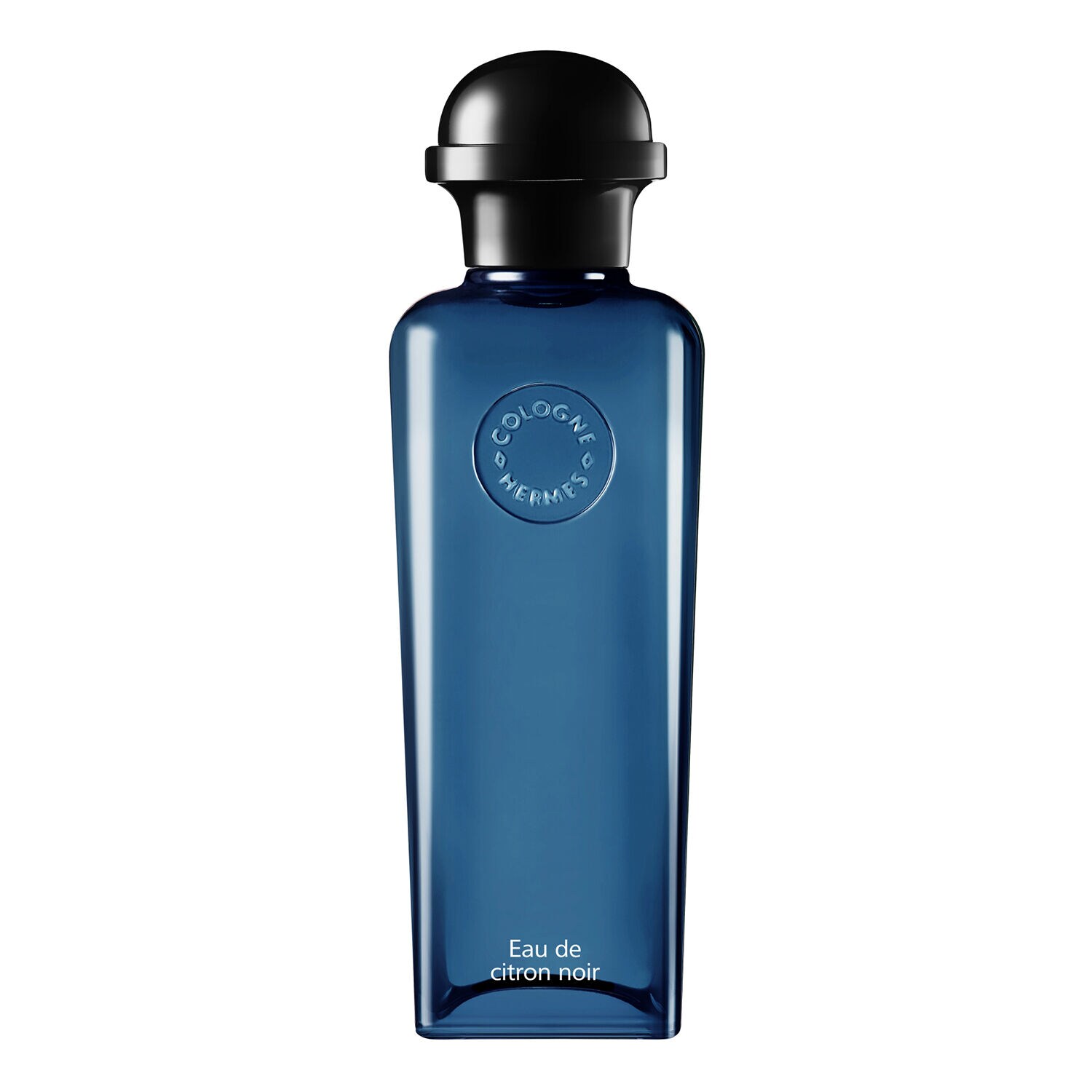 Citron de discount noir hermes