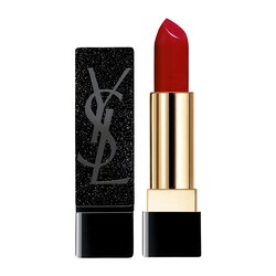 Rouge Pur Couture Rouge à lèvres satiné - Edition YSL x Zoë Kravitz