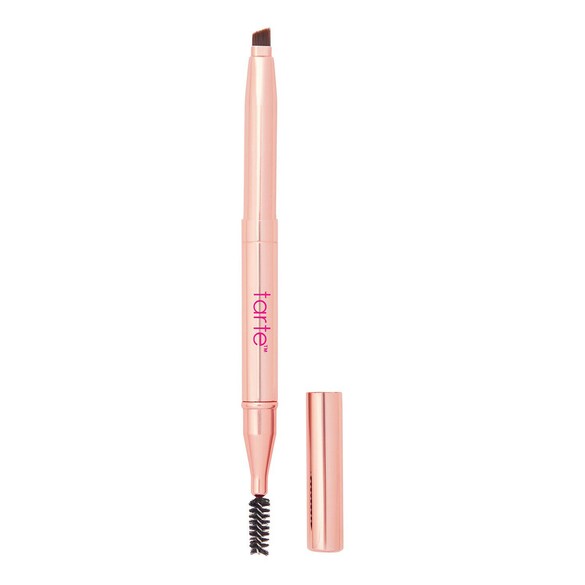Fill service - Pinceau et brosse à sourcil, TARTE