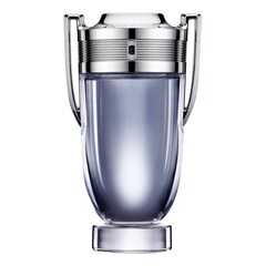Invictus - Eau de Toilette, RABANNE FRAGRANCES