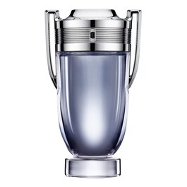 Invictus - Eau de Toilette