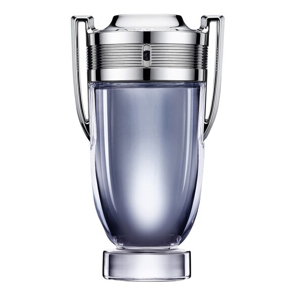 Invictus - Eau de Toilette, RABANNE FRAGRANCES