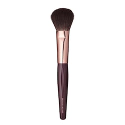 Bronzer et Blusher brush - Pinceau visage