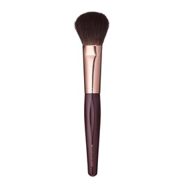 Bronzer et Blusher brush - Pinceau visage