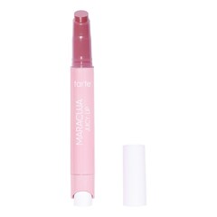 baume à lèvres - maracuja juicy, TARTE