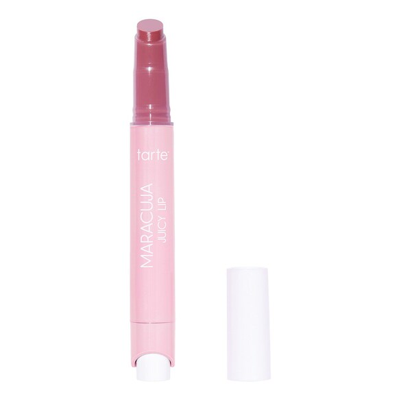 Maracuja Juicy Lip - Baume à Lèvres, TARTE
