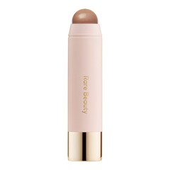 Warm Wishes Effortless Bronzer Stick - Bronzer en stick, RARE BEAUTY