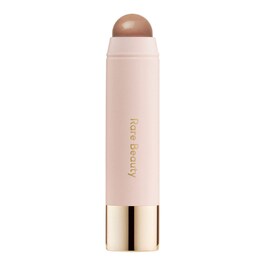 RARE BEAUTYWarm Wishes Effortless Bronzer Stick - Crème Bronzante 95 avis 29,90€ 427,14€ / 100g