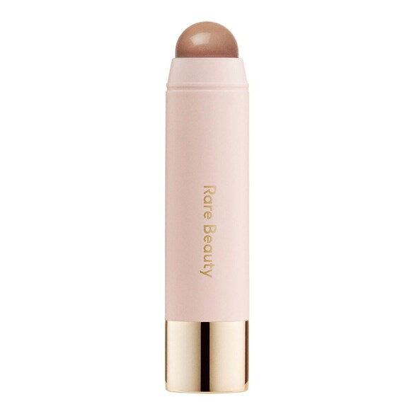 Warm Wishes Effortless Bronzer Stick - Bronzer en stick, RARE BEAUTY