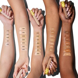Revealer Concealer - Anticernes illuminateur 