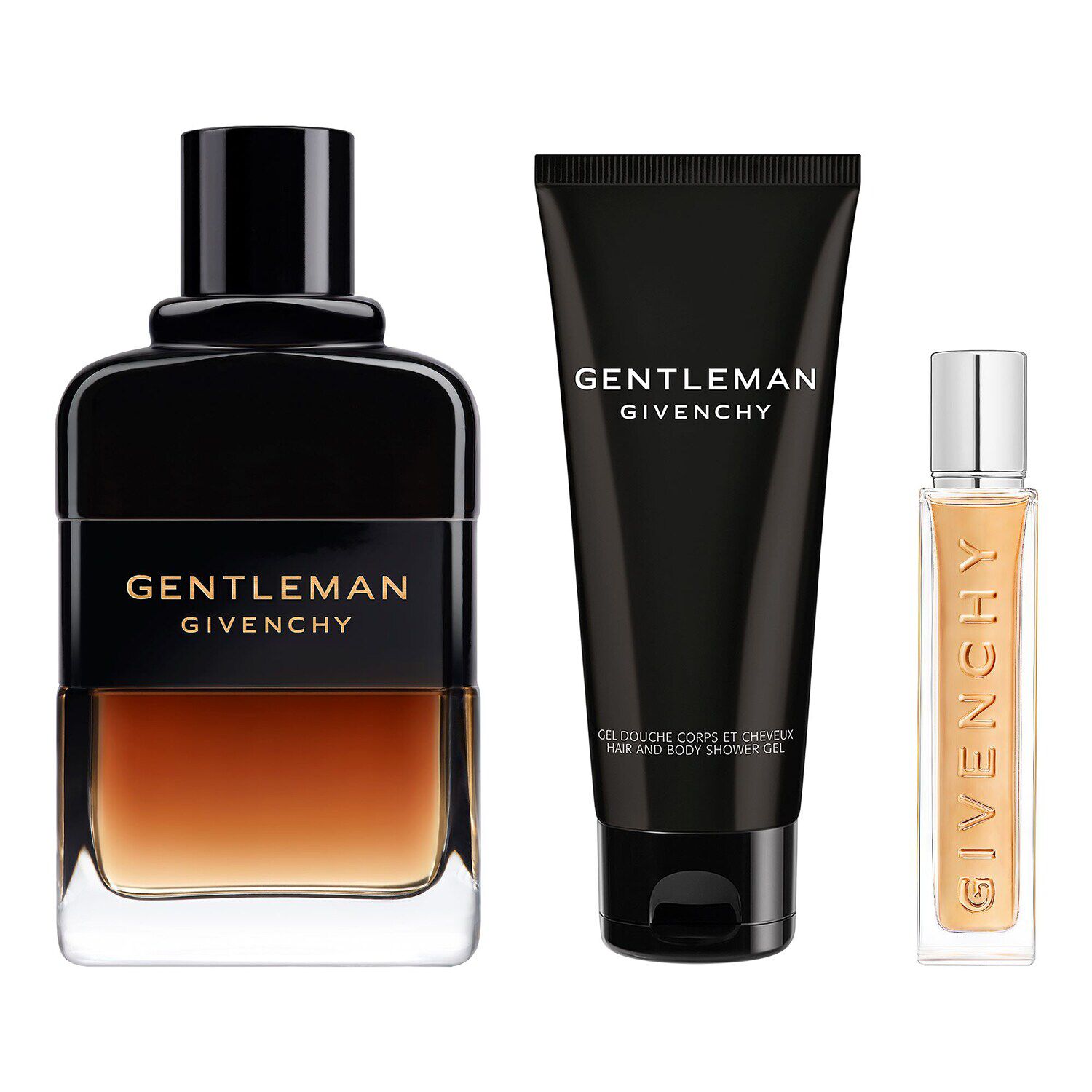 Givenchy gentleman cologne sephora online