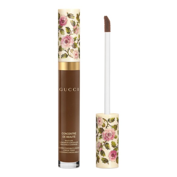 Concentré de Beauté - Correcteur de teint, GUCCI