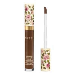 Concentré de Beauté - Correcteur de teint image