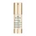 30 ml