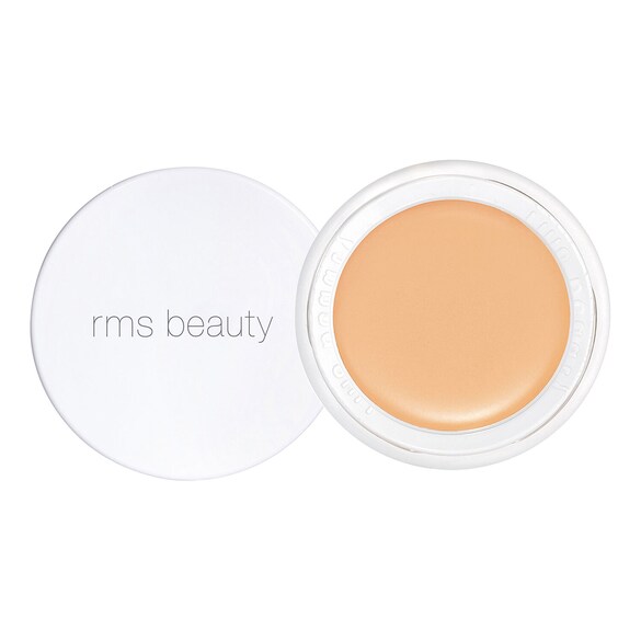 UnCover-Up - Anticernes, RMS BEAUTY