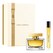75 ml + 10 ml