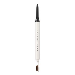 Brow MVP Ultra Fine Brow Pencil & Styler - Crayon sourcils et pinceau