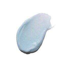 Matte Crème - Soin Matifiant