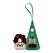 Coffret cadeau 26 g