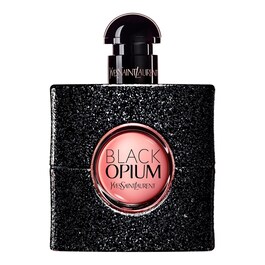YVES SAINT LAURENTBlack Opium - Eau de Parfum Originale 2 273 avis Testé par nos membres GoldVoir la vidéo Le produit essayé dans la vidéo a été offert par Sephora 104,25€ 115,83€ / 100ml Prix le plus bas : 139,00€ -25%