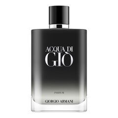 Acqua di Giò - Parfum Rechargeable, ARMANI