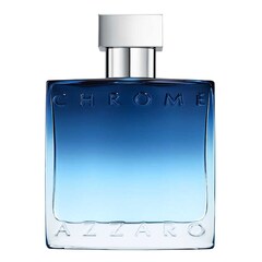 Azzaro Chrome - Eau de Parfum, AZZARO