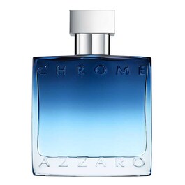 Azzaro Chrome - Eau de Parfum