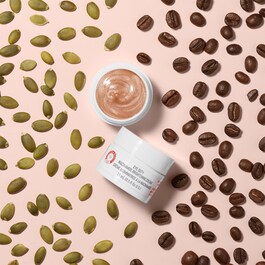 Eye Duty Niacinamide Brightening Cream - Crème illuminatrice