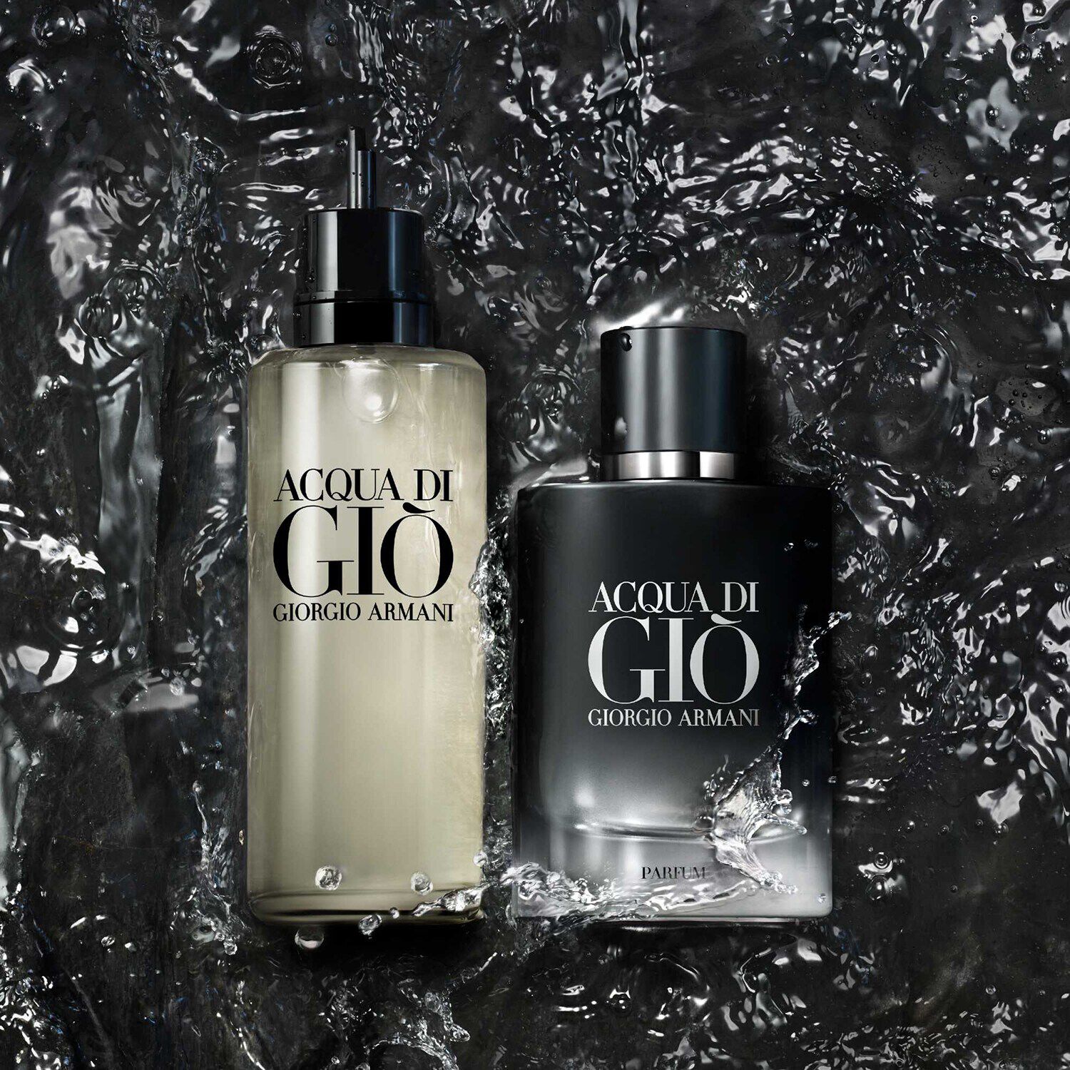 Giorgio armani cologne sephora outlet