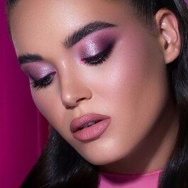 Love Face Palette - Palette pour le visage