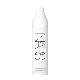 Light Reflecting™ Makeup Setting Mist - Brume fixante maquillage