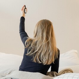 SOS - Spray Aromachologique