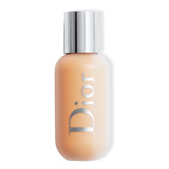 Résultat de recherche ≡ SEPHORA | Fond de teint dior