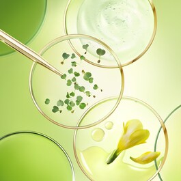 Nuxuriance Ultra - Sérum Anti-Âge Correcteur de Taches