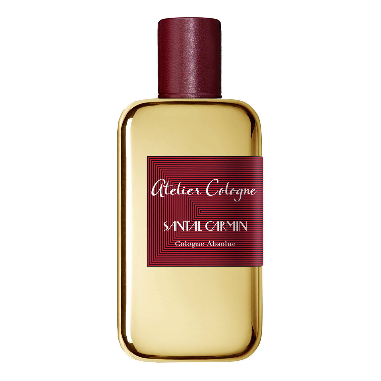 yves saint laurent why parfum