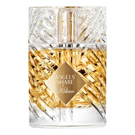 Angels' Share - Eau de Parfum