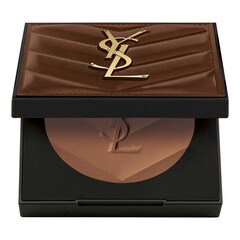 All Hours Hyper Bronze - Poudre Bronzante, YVES SAINT LAURENT