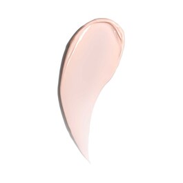 Blue Therapy Peptides Uplift - Crème de Jour SPF30