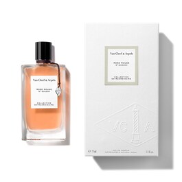 Collection Extraordinaire Rose Rouge - Eau de Parfum